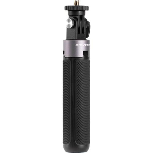 PGYTECH mini trinožno stojalo s podaljškom za Action kamere 6970801335394