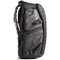 PGYTECH ONEMO NAHRBTNIK 25L+ RAMENSKA TORBA (OLIVINE CAMO) 6970801335790