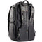PGYTECH ONEMO NAHRBTNIK 25L+ RAMENSKA TORBA (OLIVINE CAMO) 6970801335790