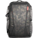 PGYTECH ONEMO NAHRBTNIK 25L+ RAMENSKA TORBA (OLIVINE CAMO) 6970801335790