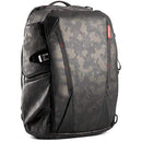 PGYTECH ONEMO NAHRBTNIK 25L+ RAMENSKA TORBA (OLIVINE CAMO) 6970801335790