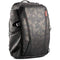 PGYTECH ONEMO NAHRBTNIK 25L+ RAMENSKA TORBA (OLIVINE CAMO) 6970801335790