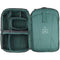 PGYTECH ONEMO NAHRBTNIK 25L+ RAMENSKA TORBA (OLIVINE CAMO) 6970801335790