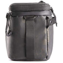 PGYTECH ONEMO NAHRBTNIK 25L+ RAMENSKA TORBA (OLIVINE CAMO) 6970801335790