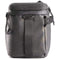 PGYTECH ONEMO NAHRBTNIK 25L+ RAMENSKA TORBA (OLIVINE CAMO) 6970801335790