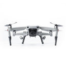 PGYTECH podaljški pristajalnih nog in LED luči za Mavic Air 2 6970801336278