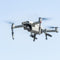 PGYTECH podaljški pristajalnih nog in LED luči za Mavic Air 2 6970801336278