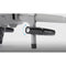 PGYTECH podaljški pristajalnih nog in LED luči za Mavic Air 2 6970801336278