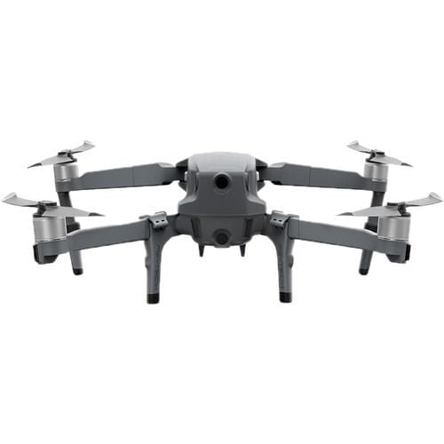 PGYTECH podaljški pristajalnih nog za MAVIC 2 6970801334540