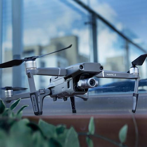 PGYTECH podaljški pristajalnih nog za MAVIC 2 6970801334540