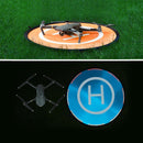 PGYTECH PRISTAJALNA PODLAGA ZA DRONE (110 cm) 6970801330801