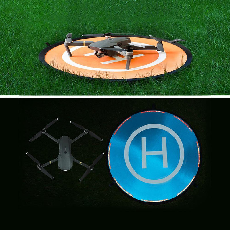 PGYTECH PRISTAJALNA PODLAGA ZA DRONE (110 cm) 6970801330801