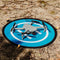 PGYTECH PRISTAJALNA PODLAGA ZA DRONE (110 cm) 6970801330801