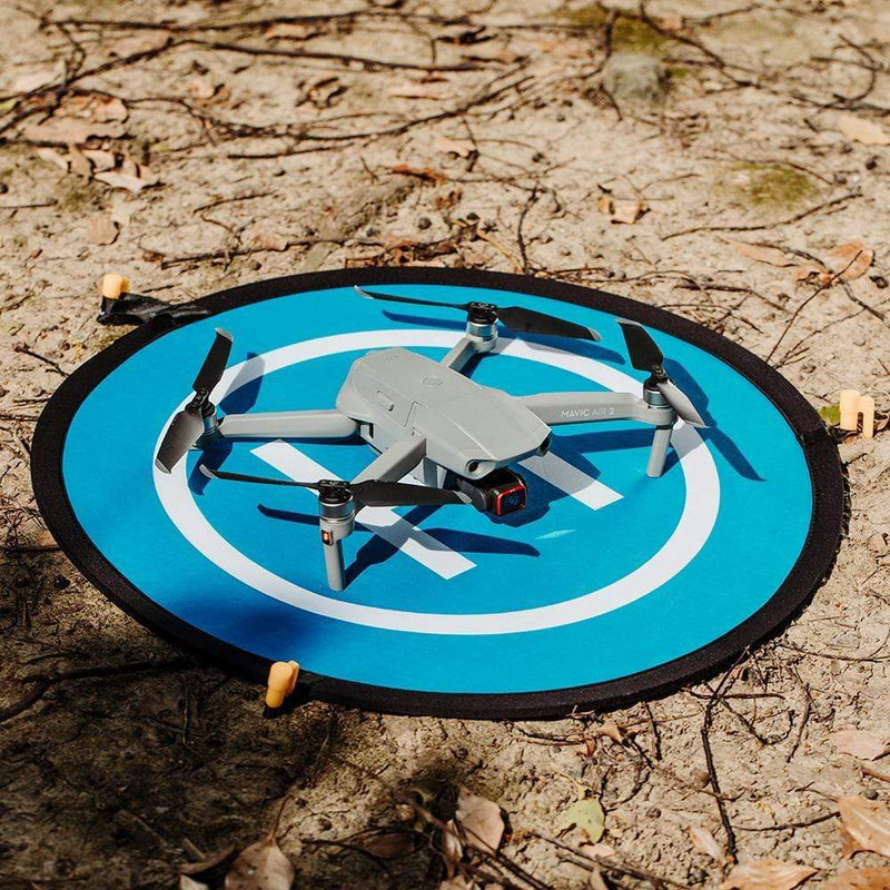 PGYTECH PRISTAJALNA PODLAGA ZA DRONE (110 cm) 6970801330801