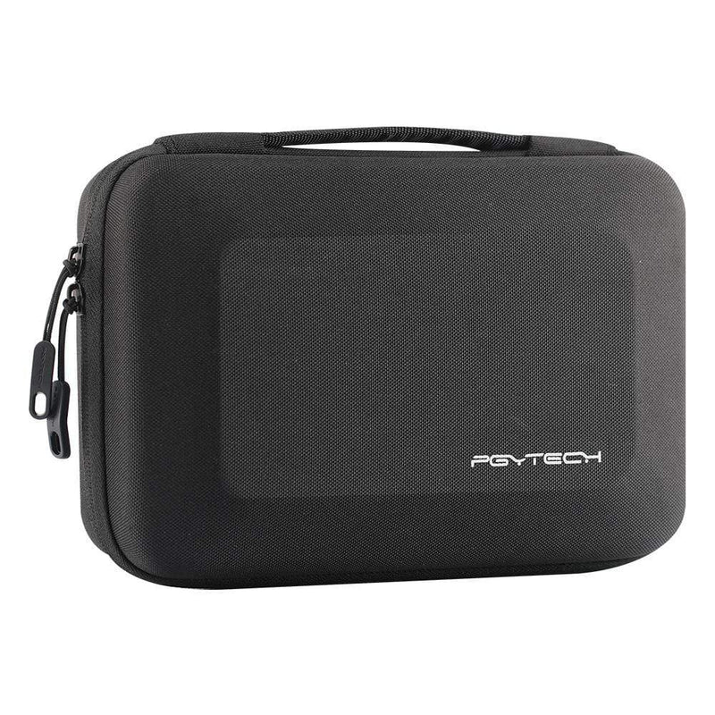 PGYTECH torbica za DJI Osmo Pocket ali Osmo Action 6970801335097