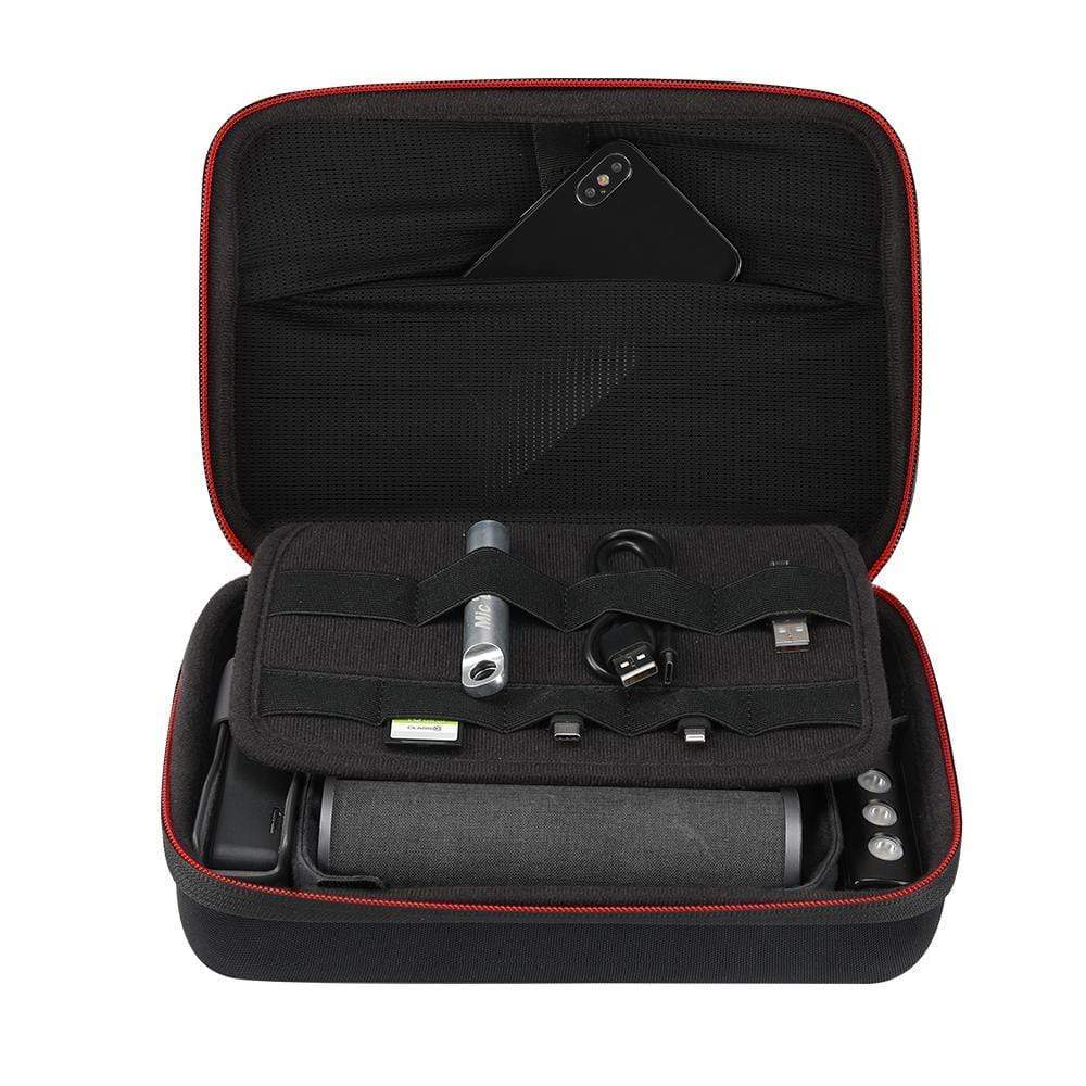 PGYTECH torbica za DJI Osmo Pocket ali Osmo Action 6970801335097