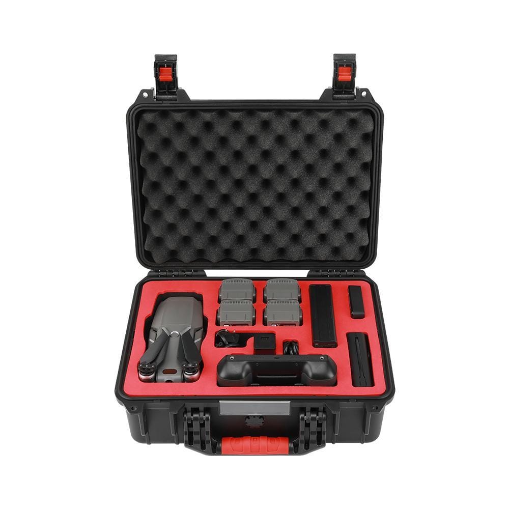 PGYTECH VARNOSTNI KOVČEK ZA DJI SMART CONTROLLER 6970801335332