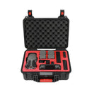 PGYTECH VARNOSTNI KOVČEK ZA DJI SMART CONTROLLER 6970801335332
