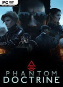 Phantom Doctrine 89d1ef48-f75e-410b-91d4-bb173d8a2c63