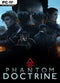 Phantom Doctrine 89d1ef48-f75e-410b-91d4-bb173d8a2c63