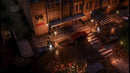 Phantom Doctrine (PC) 89d1ef48-f75e-410b-91d4-bb173d8a2c63