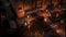 Phantom Doctrine (PC) 89d1ef48-f75e-410b-91d4-bb173d8a2c63