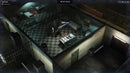 Phantom Doctrine (PC) 89d1ef48-f75e-410b-91d4-bb173d8a2c63