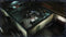 Phantom Doctrine (PC) 89d1ef48-f75e-410b-91d4-bb173d8a2c63