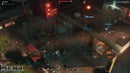 Phantom Doctrine (PC) 89d1ef48-f75e-410b-91d4-bb173d8a2c63