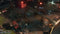 Phantom Doctrine (PC) 89d1ef48-f75e-410b-91d4-bb173d8a2c63