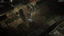 Phantom Doctrine (PC) 89d1ef48-f75e-410b-91d4-bb173d8a2c63