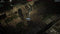 Phantom Doctrine (PC) 89d1ef48-f75e-410b-91d4-bb173d8a2c63