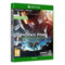 Phoenix Point - Behemoth Edition (Xbox One) 4020628678463