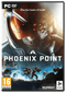 Phoenix Point (PC) 4020628729875
