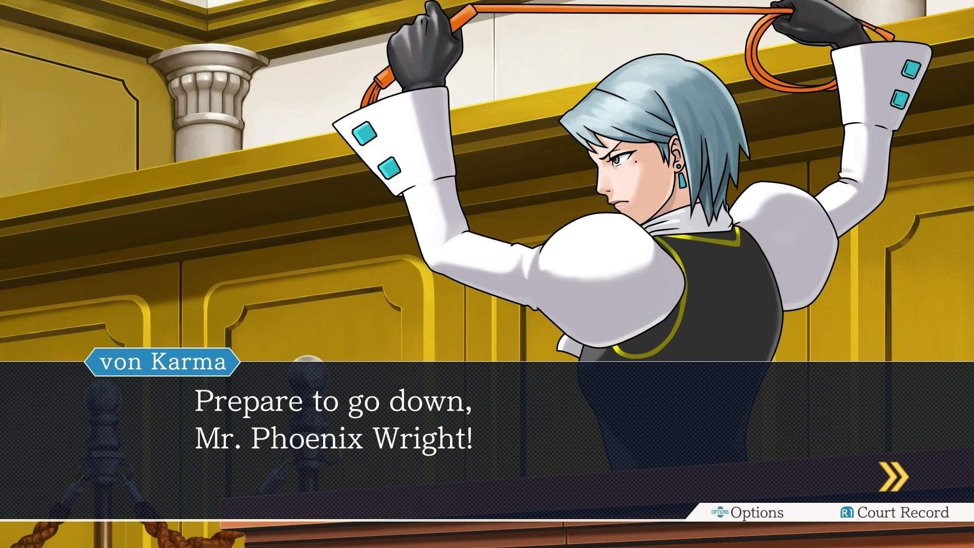 Phoenix Wright: Ace Attorney Trilogy (PC) 8a4ec583-c45d-4aa6-a227-ccbe4096f653