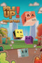 Pile Up! (PC) f6df550e-f4e3-4810-8a6d-9d8f92b40cc4