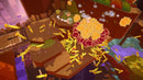 Pile Up! (PC) f6df550e-f4e3-4810-8a6d-9d8f92b40cc4