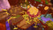 Pile Up! (PC) f6df550e-f4e3-4810-8a6d-9d8f92b40cc4