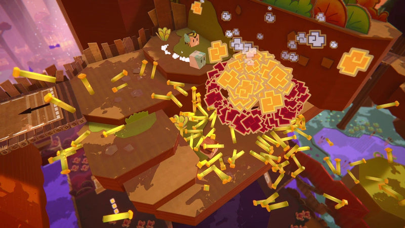 Pile Up! (PC) f6df550e-f4e3-4810-8a6d-9d8f92b40cc4