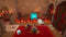 Pile Up! (PC) f6df550e-f4e3-4810-8a6d-9d8f92b40cc4