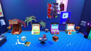 Pile Up! (PC) f6df550e-f4e3-4810-8a6d-9d8f92b40cc4