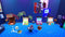 Pile Up! (PC) f6df550e-f4e3-4810-8a6d-9d8f92b40cc4