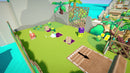 Pile Up! (PC) f6df550e-f4e3-4810-8a6d-9d8f92b40cc4