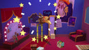 Pile Up! (PC) f6df550e-f4e3-4810-8a6d-9d8f92b40cc4