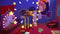 Pile Up! (PC) f6df550e-f4e3-4810-8a6d-9d8f92b40cc4