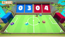 Pile Up! (PC) f6df550e-f4e3-4810-8a6d-9d8f92b40cc4