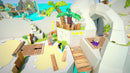 Pile Up! (PC) f6df550e-f4e3-4810-8a6d-9d8f92b40cc4