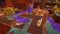 Pile Up! (PC) f6df550e-f4e3-4810-8a6d-9d8f92b40cc4