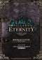 Pillars of Eternity - Definitive Edition (PC) 4db7aebb-7d51-4d54-953f-746dced14c88