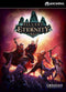 Pillars of Eternity - Hero Edition (PC) 4d55fd7b-3f60-4941-ae07-60da521ac0c3